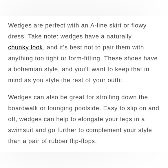 🎁Steve Madden Adjustable Ankle Strap Masster Black Silky Fabric Open Toe Wedge - Picture 10 of 10